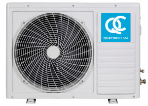 Блок наружный QN-I60UF